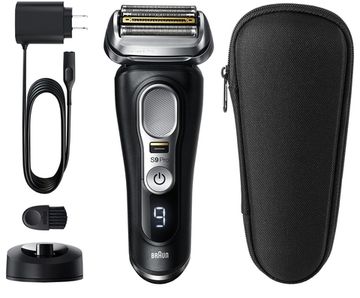 Електробритва BRAUN Series 9 Pro 9410 S