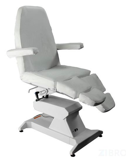 Універсальний чохол для педикюрного крісла Fut Profi