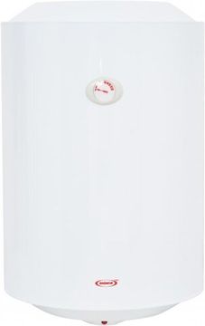 Водонагрівач Novatec NT-S 80