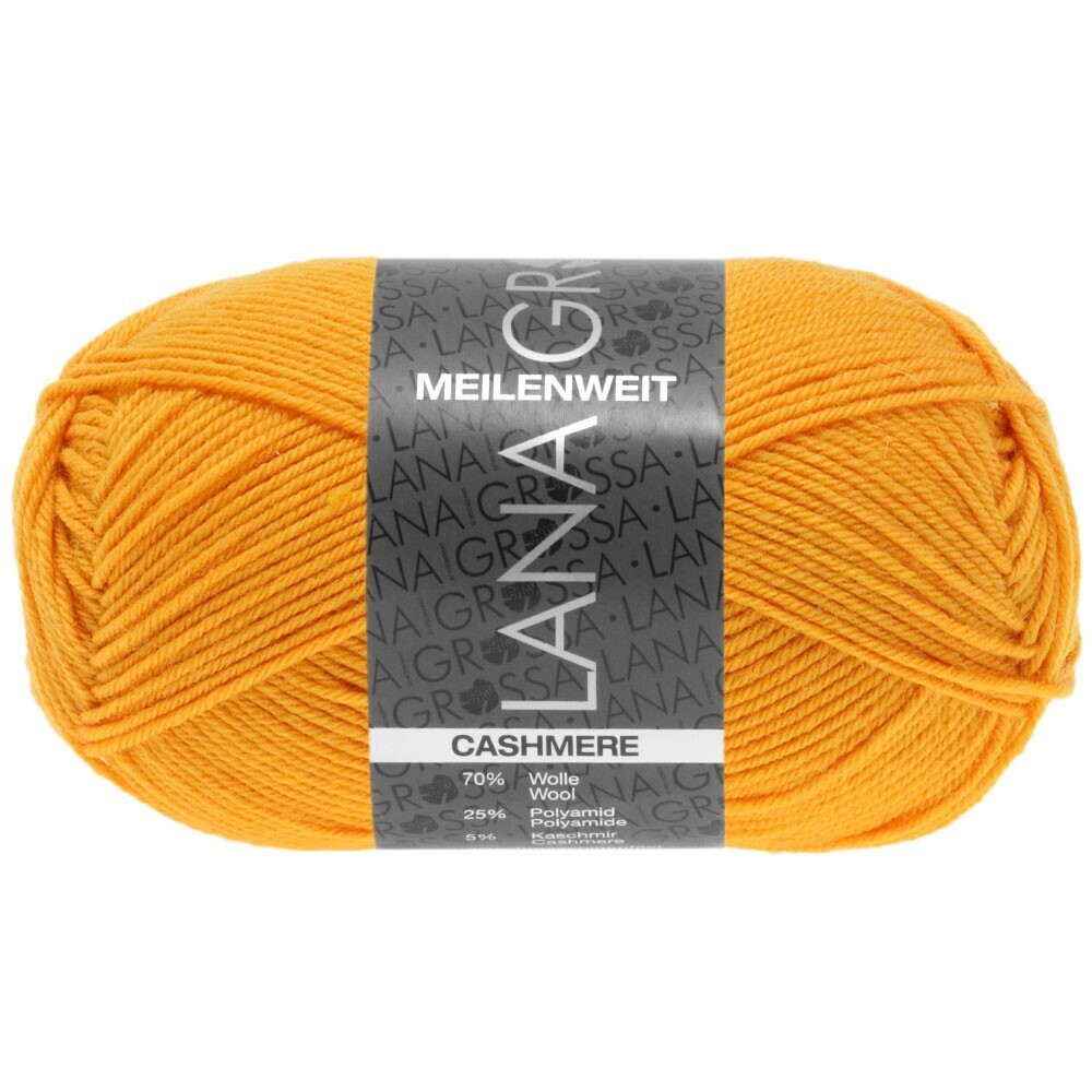 Palma Socks Fashion Box