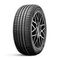 Kumho Ecsta HS51 235/45 R18 94V