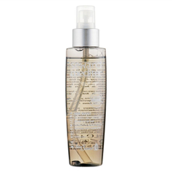 Флюид для придания объема волосам Helen Seward Bio Volumizing