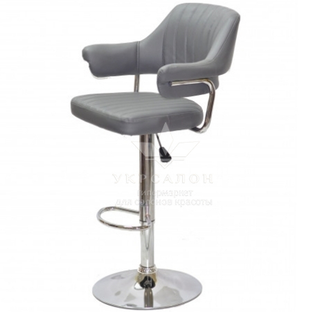 Стульчик для визажа Jef