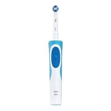 Зубна щітка Braun Oral-B D 12.513 Vitality Precision Clean (5927637)