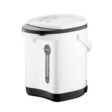 Електрочайник Ardesto TP-4WB