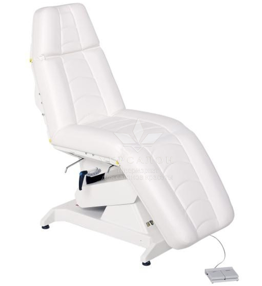 Електрична косметологічна кушетка OD-2