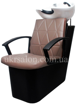 Парикмахерская мойка Optima