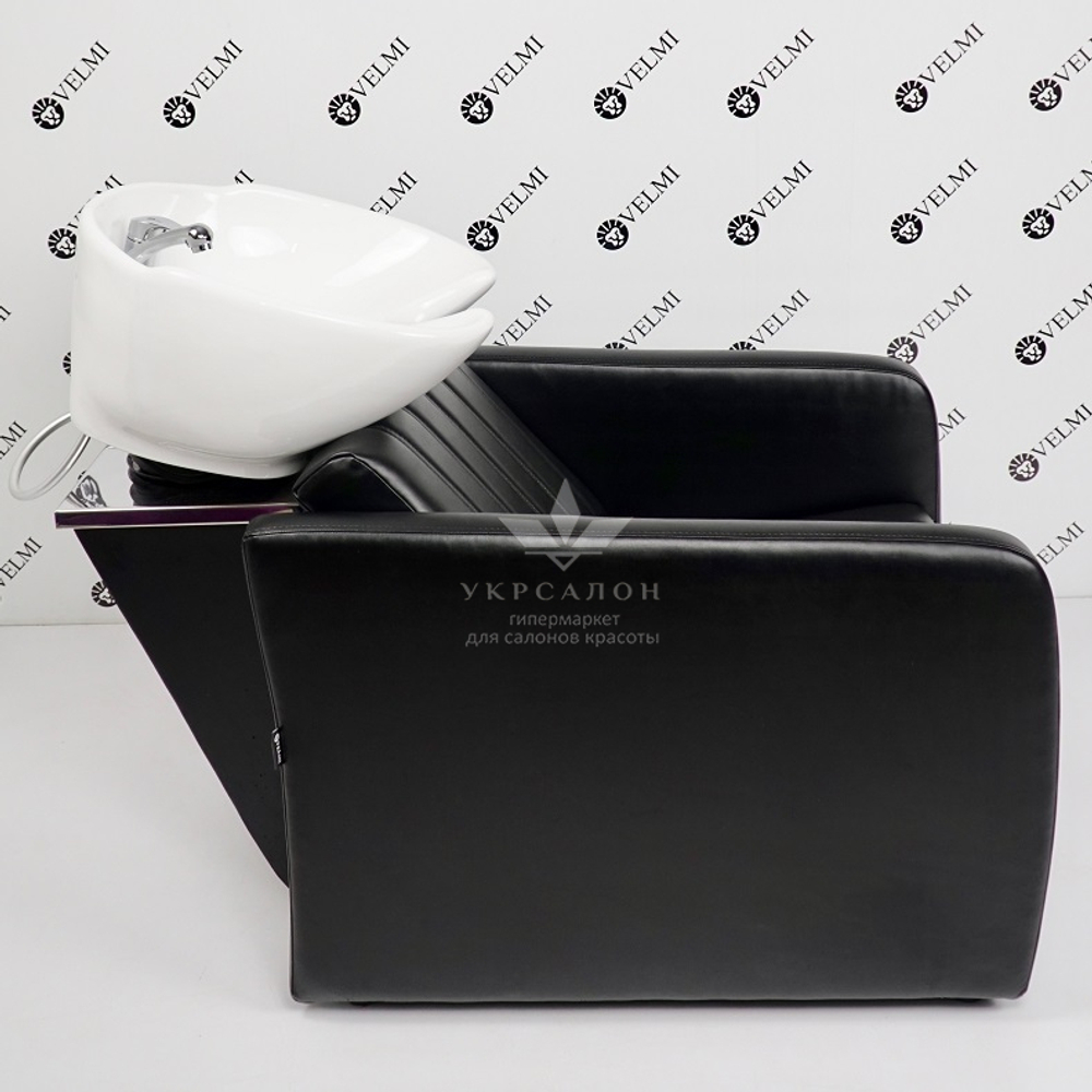 Парикмахерская мойка Bronx