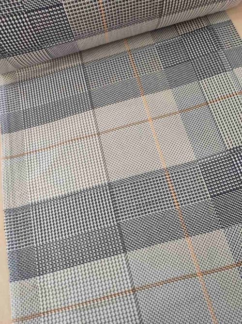 Фланель принт (2.4) Турция