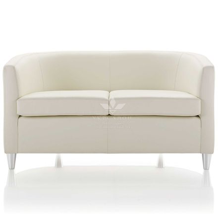 Диван для залу очікування Cross