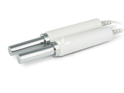 Аппарат для микротоковой терапии 217