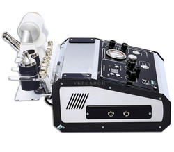 Многофункциональный аппарат E-4