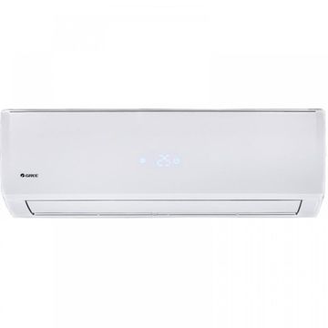 Кондиціонер GREE Smart GWH18QD-K3DNB6G