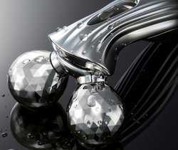 Масcажёр ReFa Motion Carat