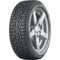 Ikon Tyres Nordman 7 215/55 R16 97T XL шип.