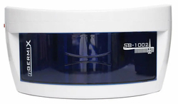 Ультрафіолетовий стерилізатор Germix SB1002/YM-9001A