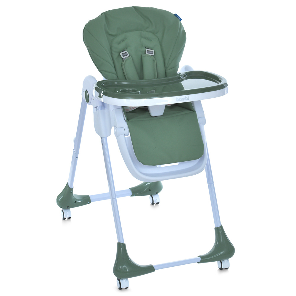 Стільчик для годування Bambi M 3233L