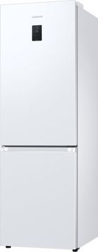 Двокамерний холодильник SAMSUNG RB34C670EWW/UA