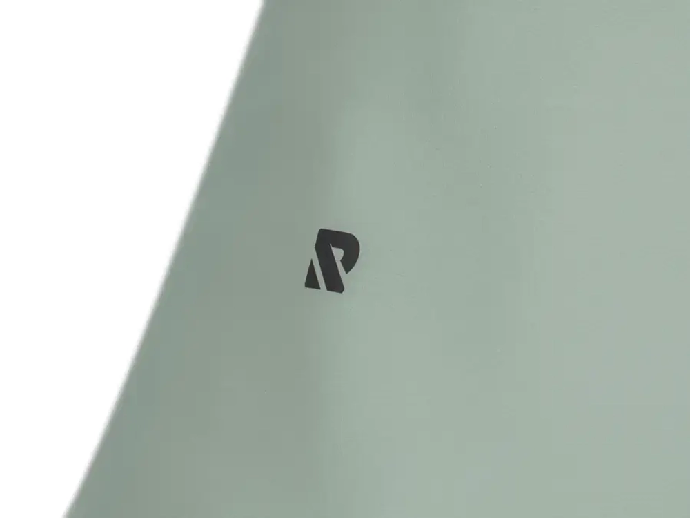 Универсальная коляска 2 в 1 Riko XD PRO