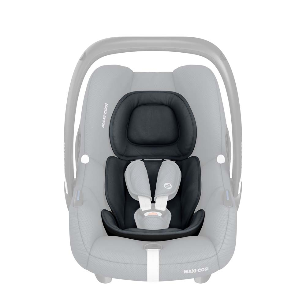 Автокресло-переноска детское Maxi-Cosi CabrioFix i-Size 0+ (0-13 кг)