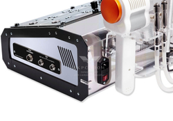 Косметологічний комбайн F-5