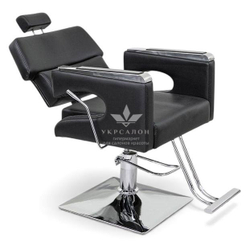 Парикмахерское кресло Roland
