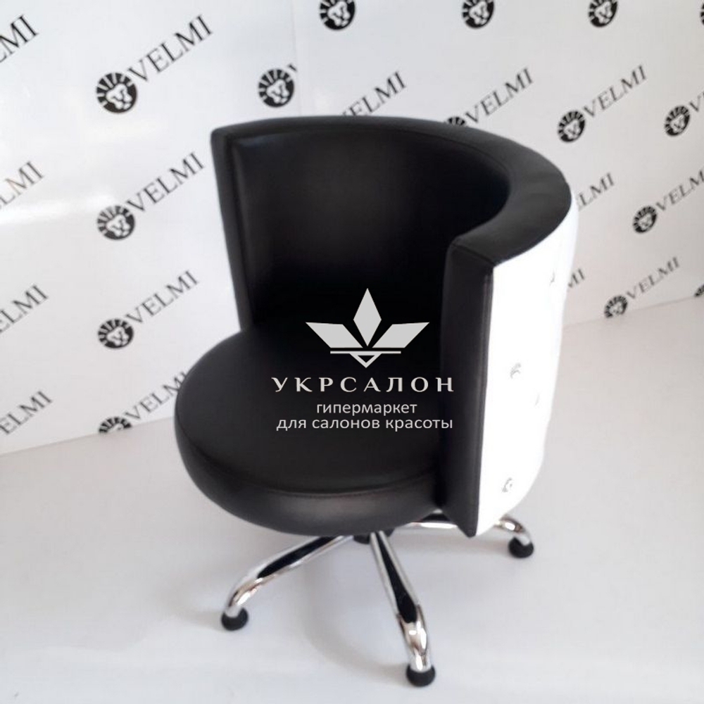 Комплект меблів для манікюру/педикюру ice queen