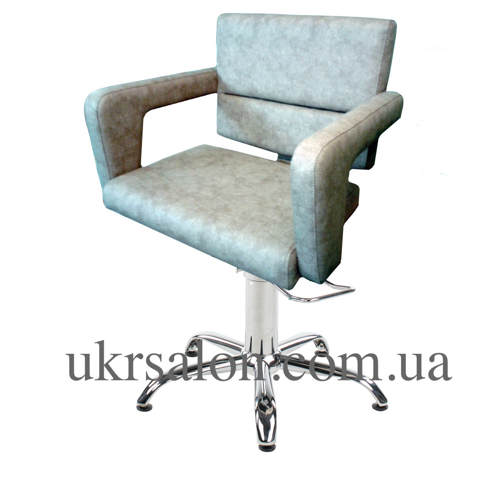 Парикмахерское кресло Flamingo