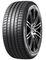 Triangle Group EffeXSport TH202 255/35 R20 97Y XL