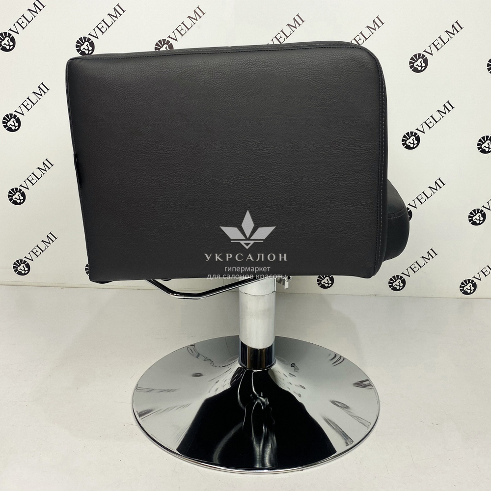 Кресло клиента Art