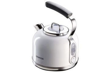 Електрочайник Kenwood SKM030