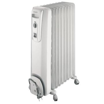 Обігрівач DeLonghi KH 770920