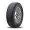 Continental IceContact 2 225/70 R16 107T XL шип.