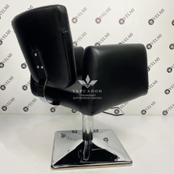 Перукарське крісло Orlando