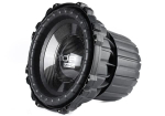 Pride M.45 15" 4500W