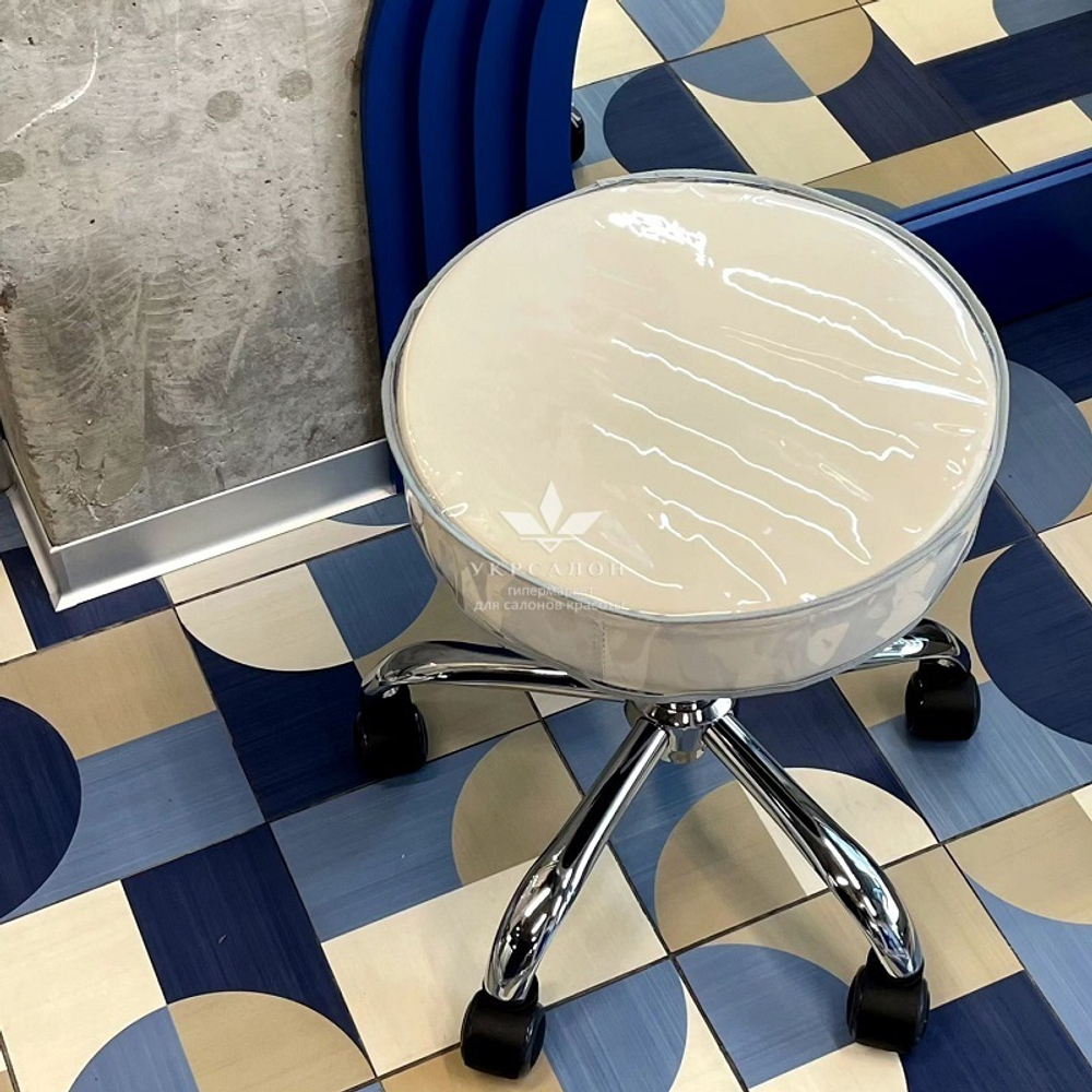 Захисний чохол для стільця майстра 305