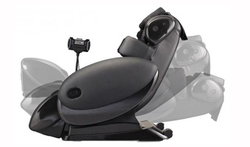 Масажне крісло Інфініті