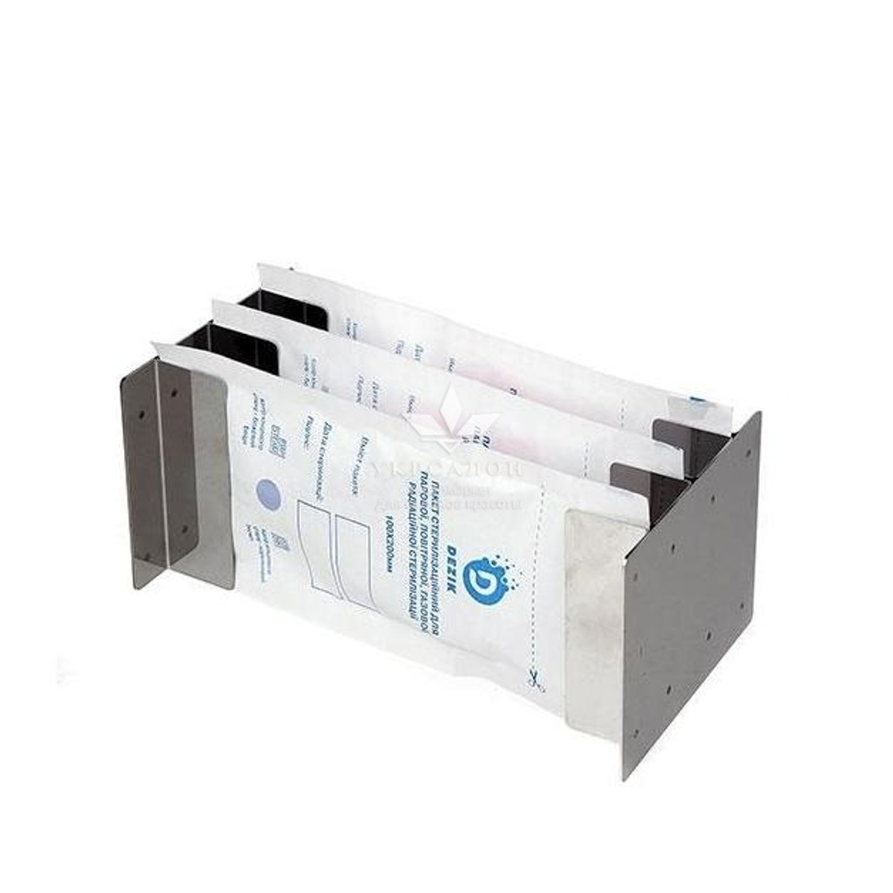 Сухожаровой шкаф Микростоп М1+