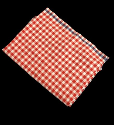 Шарф, бавовна "Original Marines"