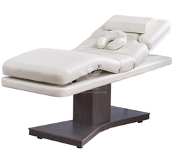 Массажный стол 3805F