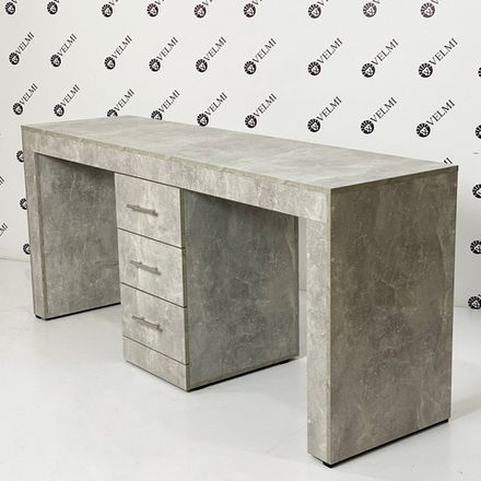 Манікюрний стіл Scania