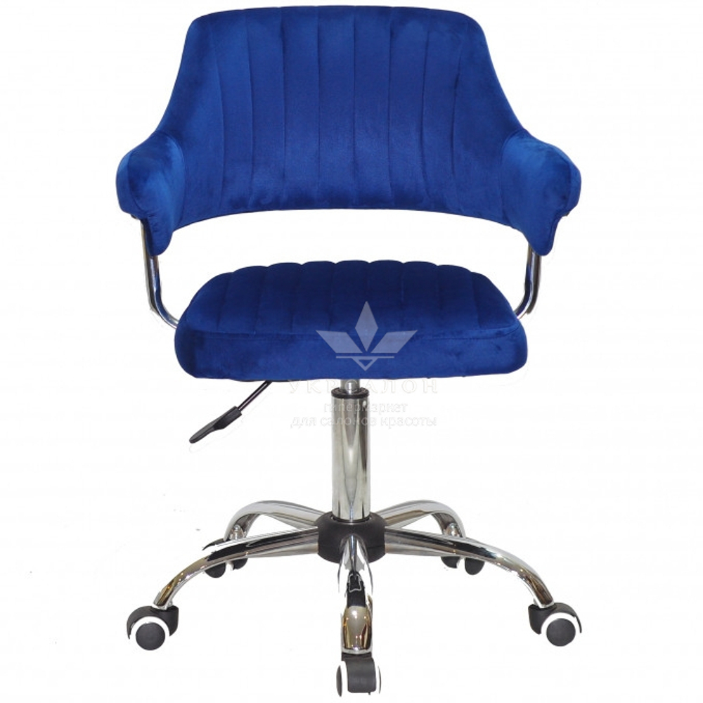 Стільчик майстра Jef Velor