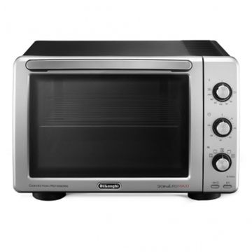Електропіч DeLonghi EO 32602 S