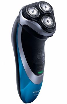 Електробритва Philips AT890/16