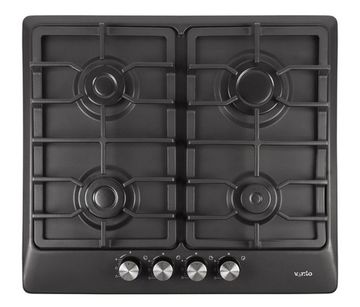 Варильна поверхня газова VENTOLUX HG640 B2 C (AN)