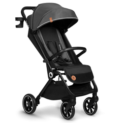 Прогулянкова коляска Lionelo Cloe