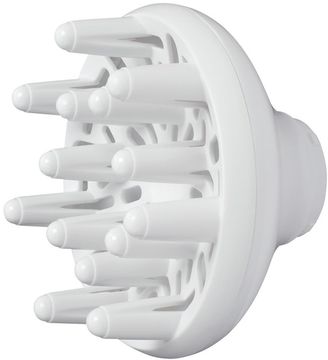 Фен ROWENTA CV6065 Premium Care Instant Dry