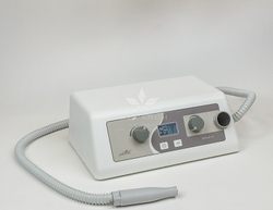 Педикюрный аппарат Podotronic OPUS 4 с пылесосом