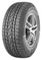 Continental CrossContact LX2 255/70 R16 111T