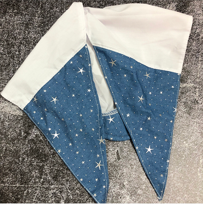 Косинка "Girls", бавовна ТМ "Ua"